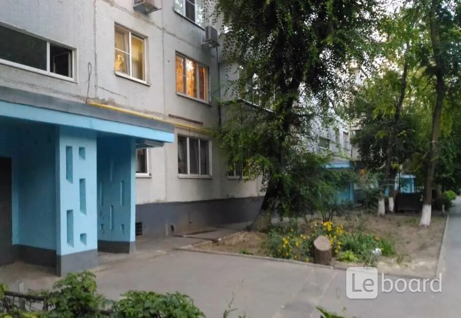 Добровольского 36 ростов. Добровольского 32. Проспект добровольского 22к1. Добровольского 22 всеволожск. Добровольского 36 ростов.