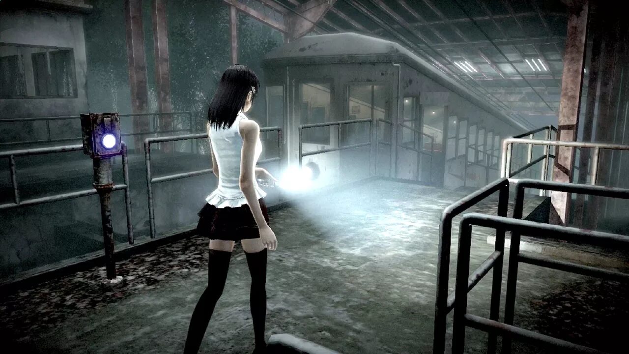 Fatal frame 5. Project Zero: Maiden of Black Water. Fatal frame Project Zero. Fatal frame 5 Maiden of Black Water. Project zero maiden