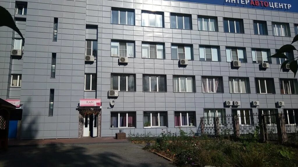 Магазин ореховский. Улица ореховская нижний новгород. Ореховская слобода. Кафе улица ореховская нижний новгород. Ореховская слобода нижний новгород кафе.