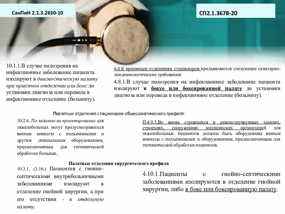 САНПИН 3678-20 новый для медицинских. САНПИН 3.3686-21. Сан пин 2.1.3678-20. САНПИН 3.3686-21 для медицинских. Санпин рф 3.3686 21