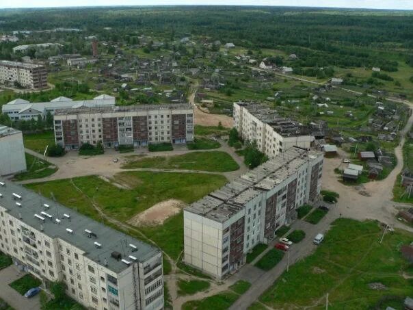 Поселок ефимовский. Посёлок ефимовский ленинградская. Посёлок ефимовский ленинградская область бокситогорский район. Ефимовский лес павлово-посадский. Пгт ефимовский бокситогорского района ленинградской области.