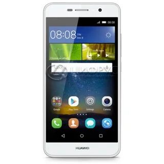 Погода на телефоне huawei