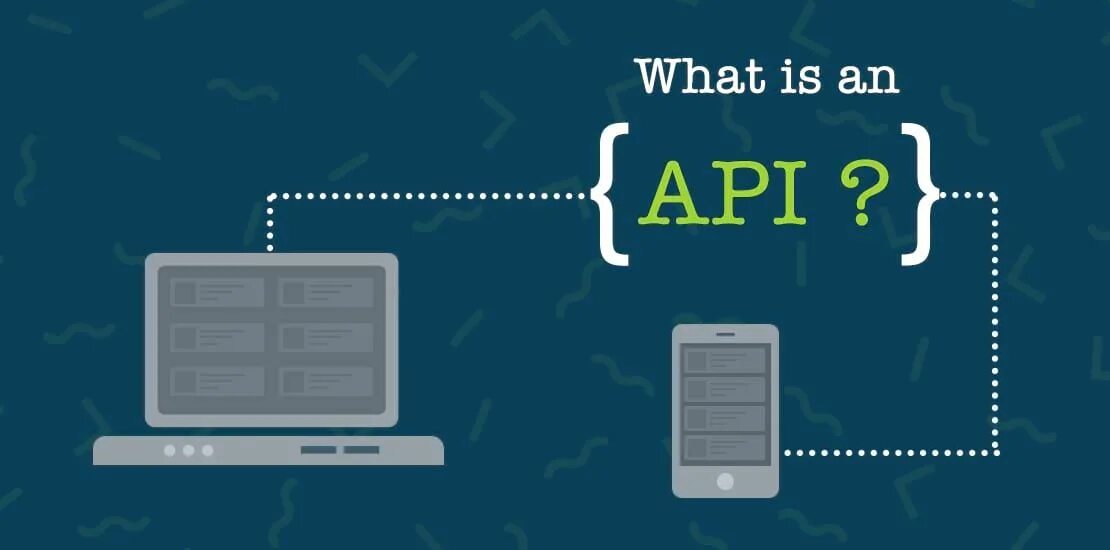 Api technologies. What is api. интерфейс программирования приложений. api a1e230. api 4098.