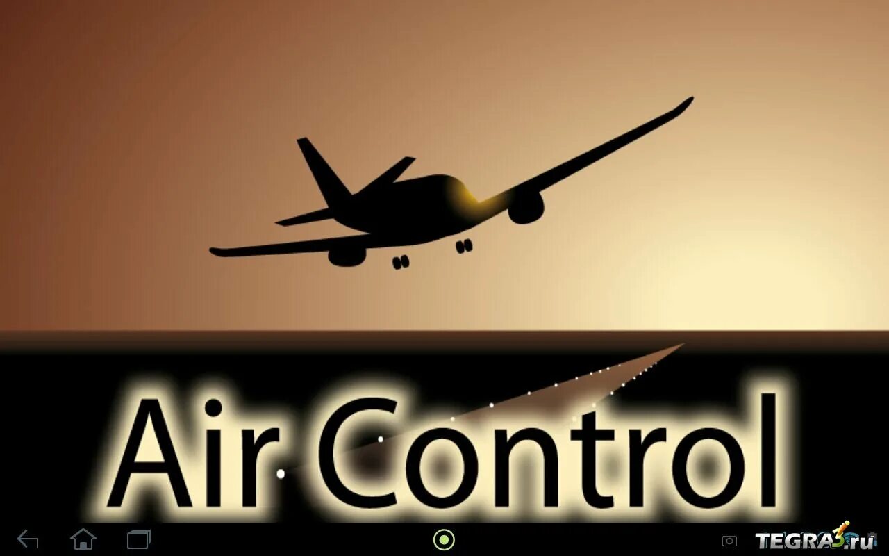 Эйр андроид. Air Control. Air Control игра. Air Traffic Control logo. Air Control APK.