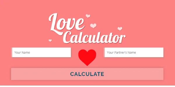 Love calculator. I Love you на калькуляторе. Love calculator API. Love calculate 2d. Www любимые com