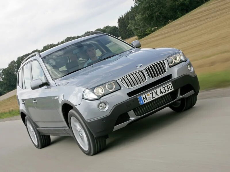 Bmw x3 e83 рестайлинг. бмв x3 e83 рестайлинг черный. бмв х3 2004. бмв x3 2006. х3 2006 год.