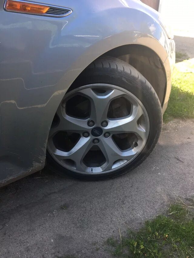 Какие колеса на форд мондео. Какие колеса на форд мондео. Ford mondeo 4 r18 225/50. Диски форд мондео 5 r18. Какие колеса на форд мондео.