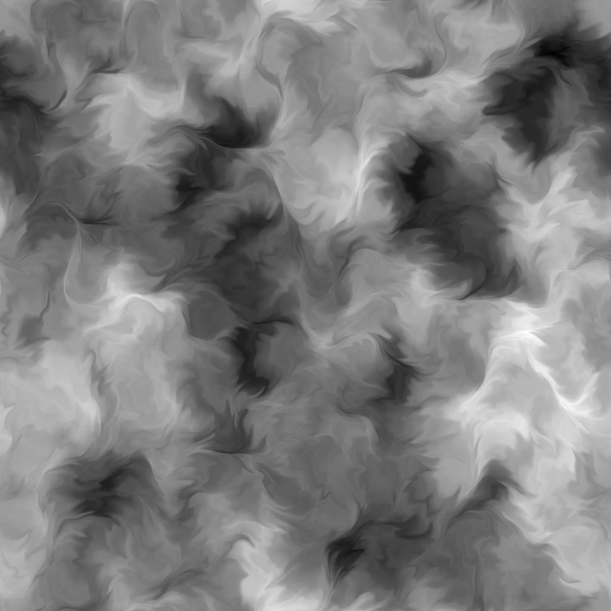 Perlin noise