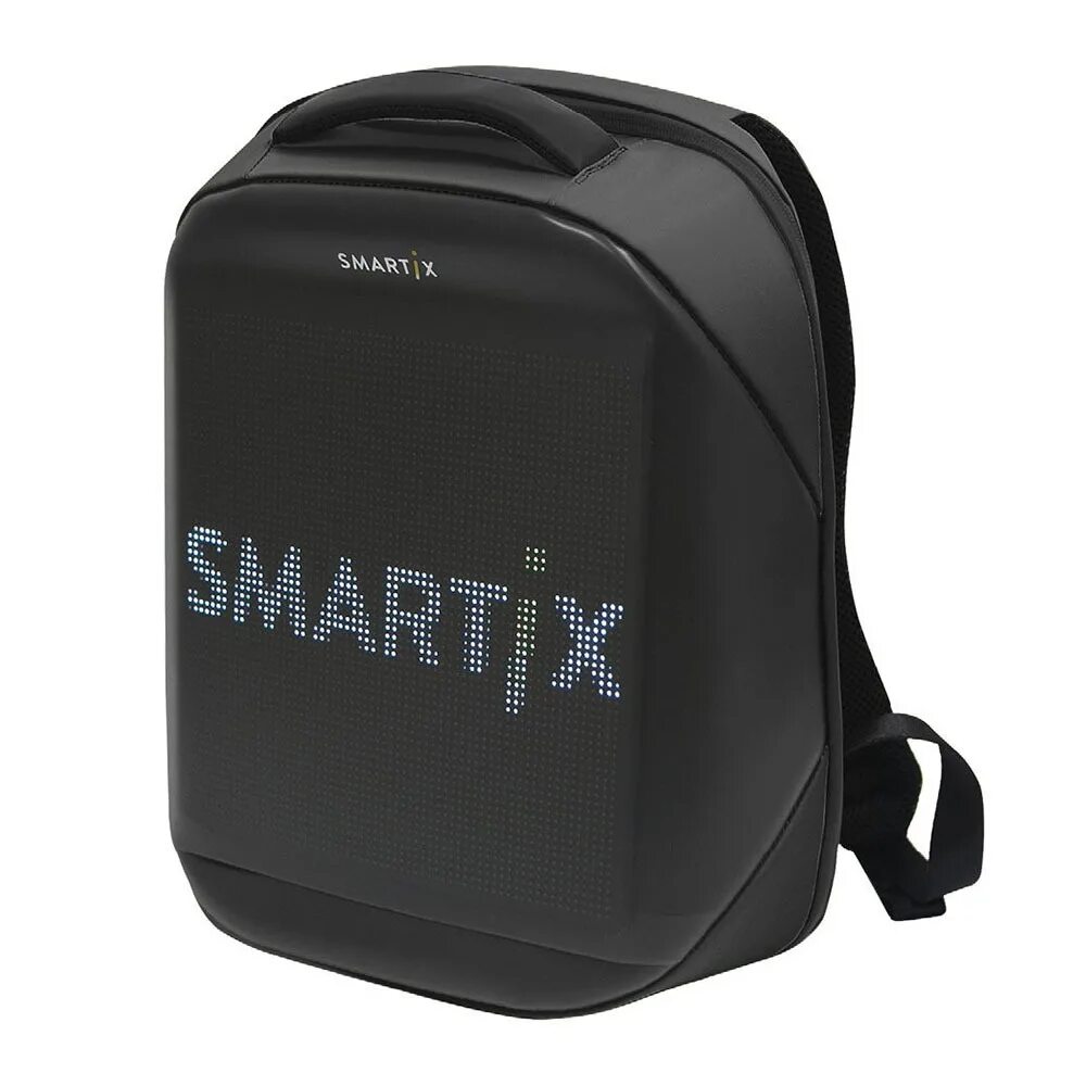 Рюкзак с экраном smartix led 4 plus. Рюкзак smartix led 5hd black. Smartix рюкзак с экраном led 4s. Рюкзак smartix 4s+. Рюкзак smartix led 4 black.