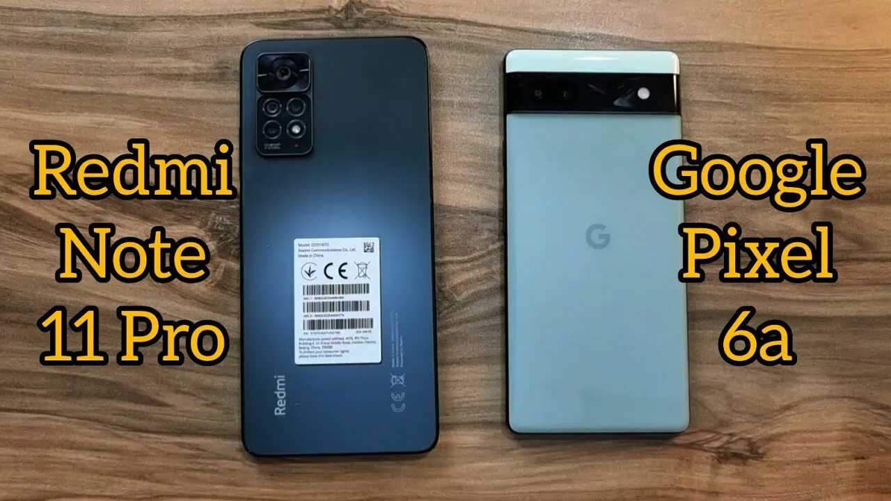 Note 11 против note 11 pro. Redmi note 4 pro. хуавей редми нот 11. xiaomi redmi note 11. ксиаоми редми ноут 12.