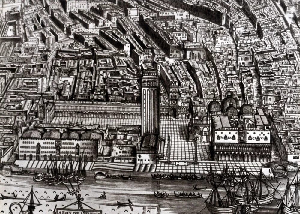 дворец сен поль париж 15 век. план средневекового гамбурга. градостроительство в средние века было неразрывно. градостроительство франции 15-17 века. кристофер рен.