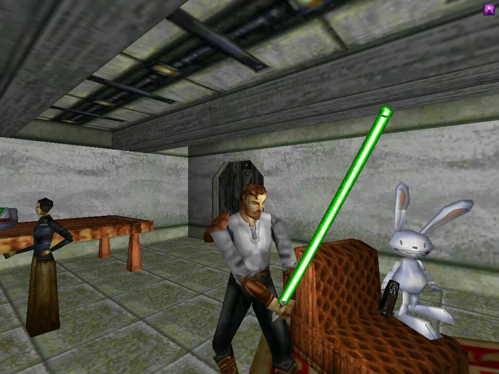 Может быть самая 1 игра. Jedi Knight Dark Forces 2. Star Wars Jedi Knight 1997. Star Wars Jedi Knight Dark Forces. Star Wars Jedi Knight Dark Forces 1.