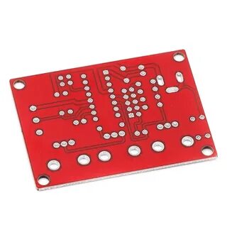 Xr2206