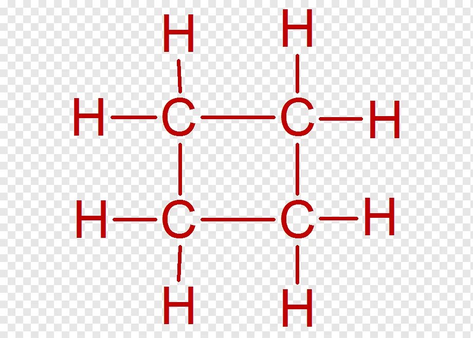 Хлорид водорода связь. Hydrogen chloride. Structure of hydrogen chloride. Водород хлористый картинки. Молекула хлорида натрия.
