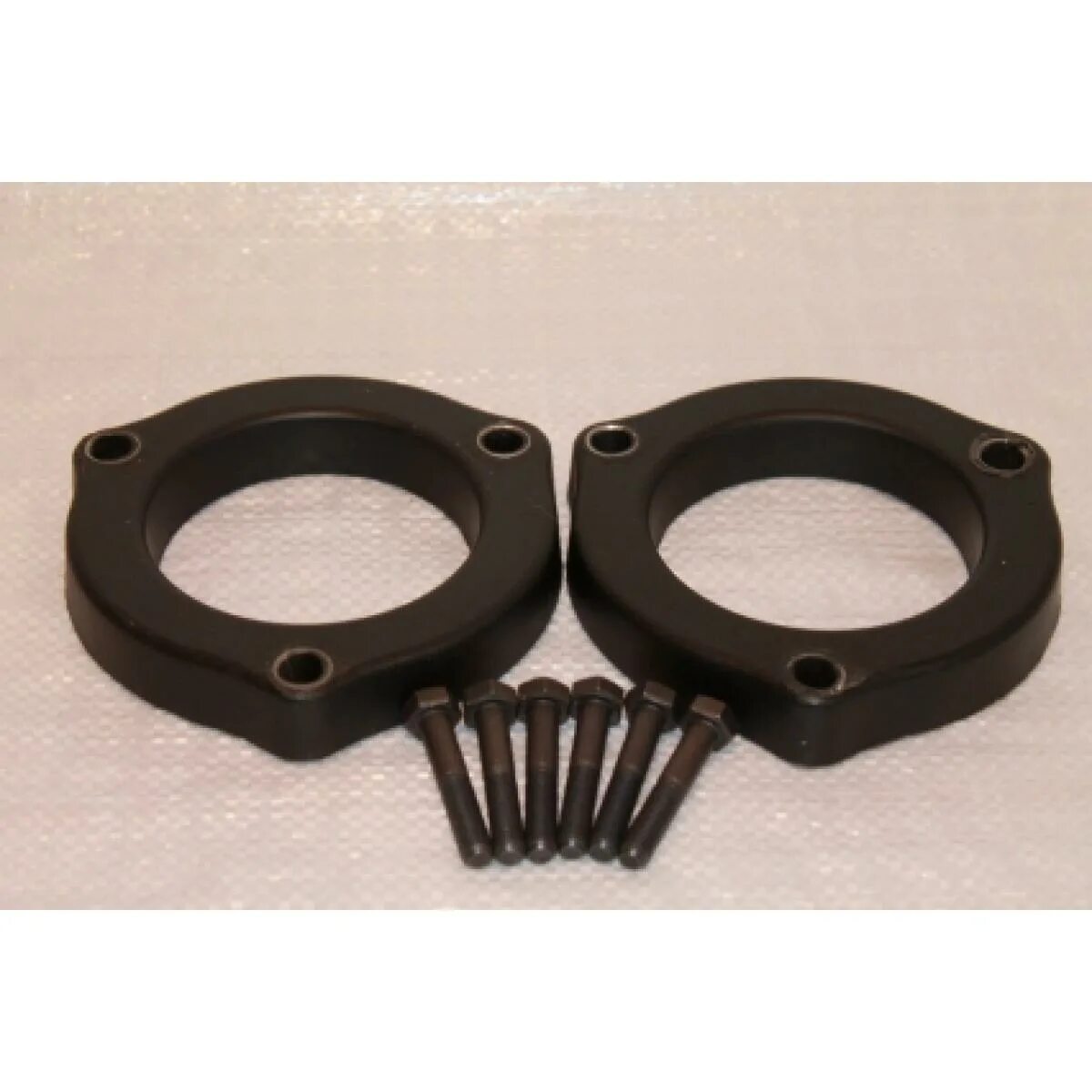 Проставки для увеличения клиренса шкода. Передние проставки пассат б6. Проставки киа спортейдж 3. Проставки для увеличения клиренса шкода. Проставки для увеличения клиренса полимер 13-15-0020/20.