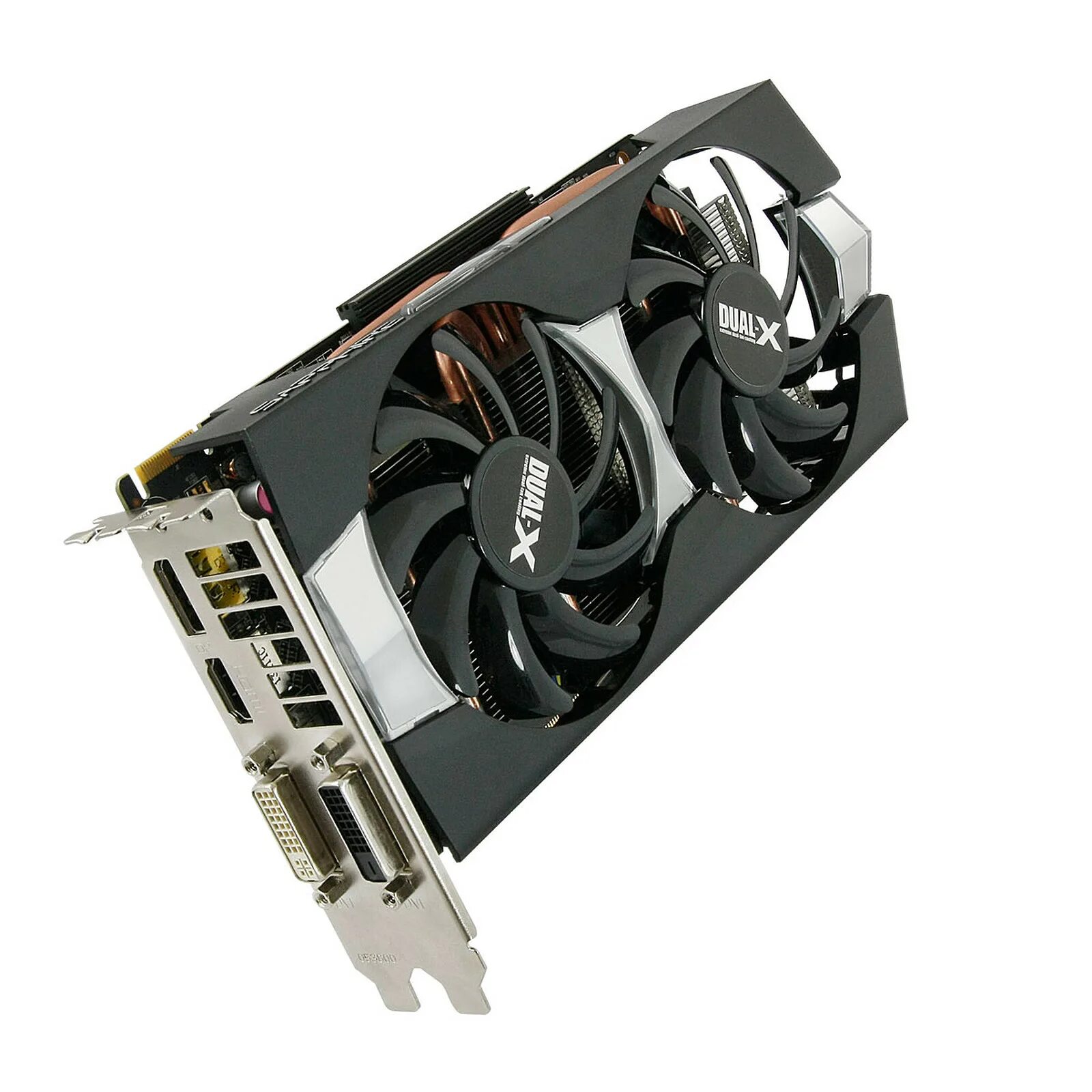 Sapphire r9 270x 2gb. AMD Radeon r9 270x 2gb Sapphire. R9 270 2gb Sapphire. R9 270x Sapphire Dual-x.