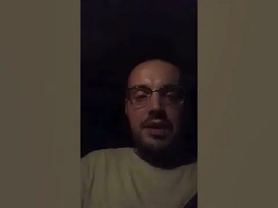 Дом гуфа в тайланде. Гуф в тайланде. Гуф эфир тайланд. Гуф селфи. Гуф употребляет.