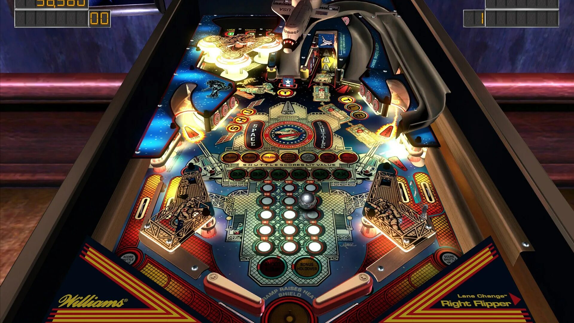 Звук запуска игры 3d pinball. Пинбол аркада. пинбол на пк. игра пинбол на компьютер. pinball arcade steam.
