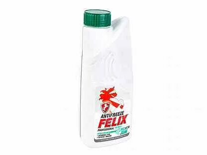 Felix jdm