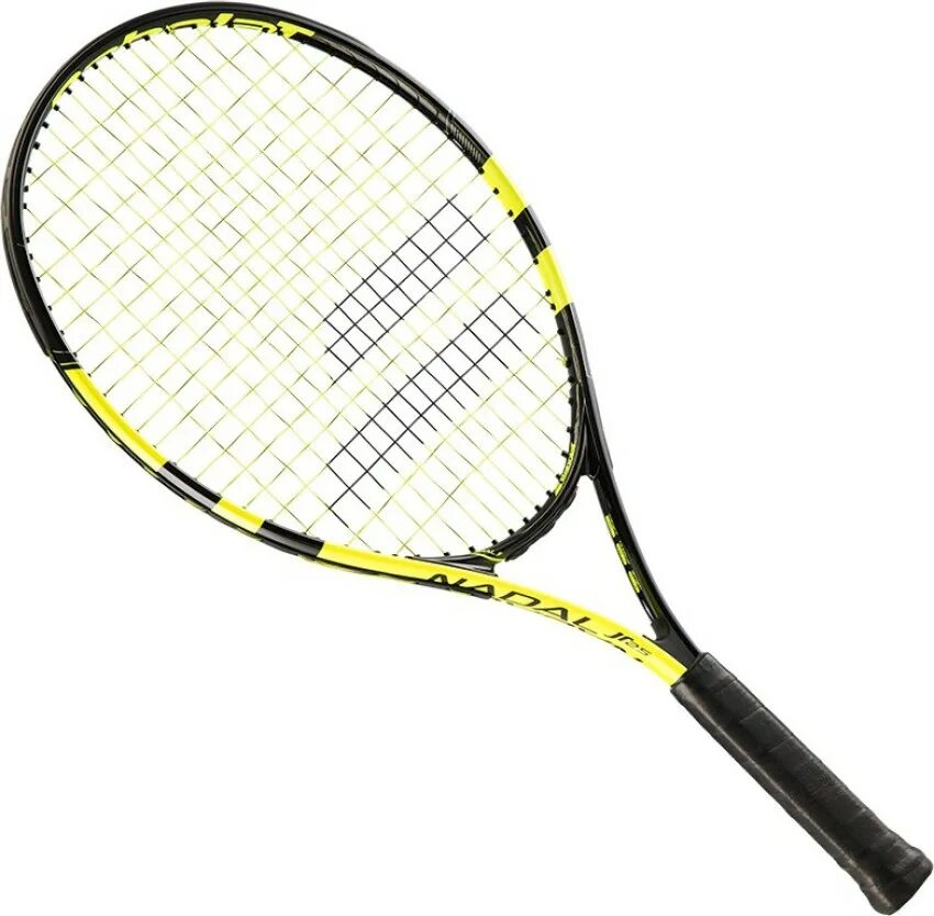 Ракетка для большого тенниса babolat. Ракетка Babolat Pure Aero Lite. Babolat Aero Junior 25. Теннисная ракетка Babolat Nadal Junior 26. Ракетка Babolat Drive Junior 23.