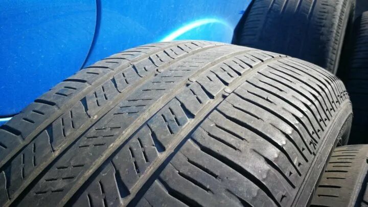 Goodyear Eagle RV 225/50/16 25н картинки. Goodyear Eagle LS 225/55 r18 98h характеристики. 225 55 r18 купить спб