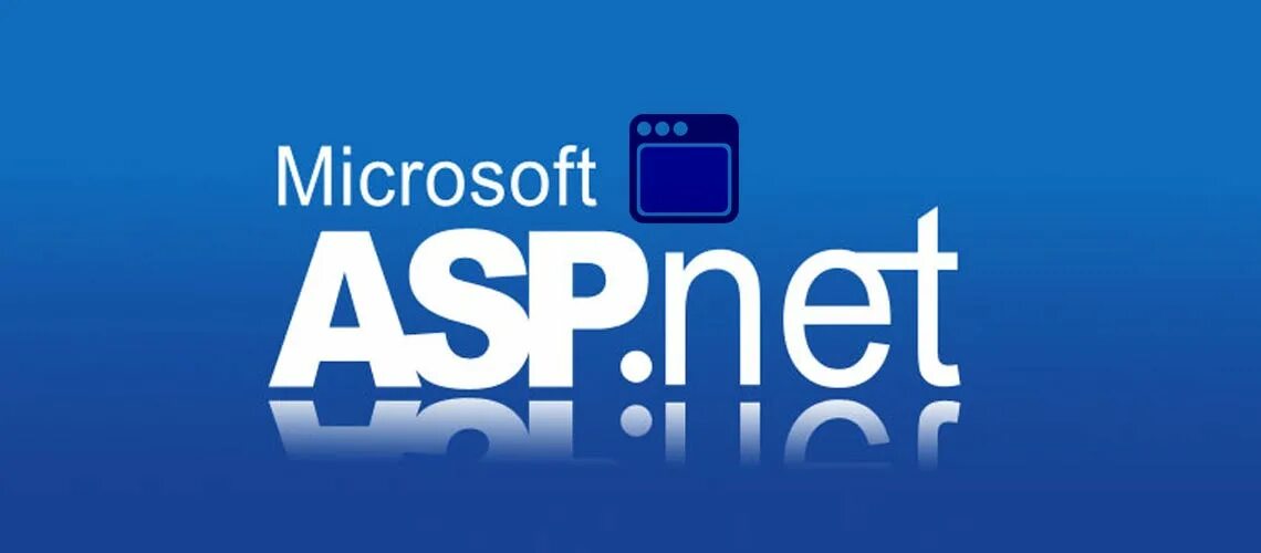 The net 2 0. Asp net. asp.net логотип. microsoft asp. майкрософт баннер.