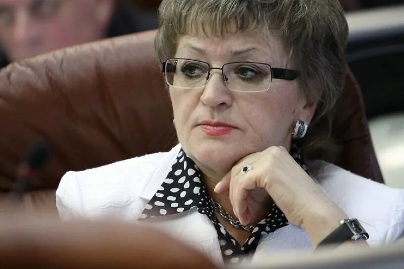 протопопова наталья владимировна иркутск. протопопов ректор красгму. ирина протопопова москва. протопопова отзывы. вельмакина виктория.