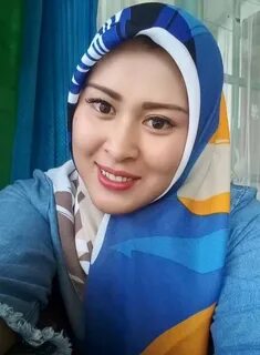 Hello brondong tante.