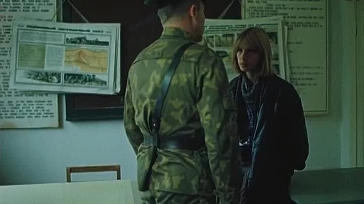 Онлайн бесплатно выйти замуж за капитана "Выйти замуж за капитана" (1985 год): Дневник группы "Чтобы помнили": Группы ж
