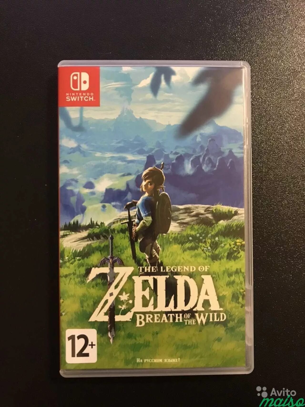 Zelda nintendo switch wild. The Legend of Zelda Nintendo Switch. Nintendo Switch Зельда. Игра Zelda для Nintendo. Игра Zelda для Nintendo Switch.