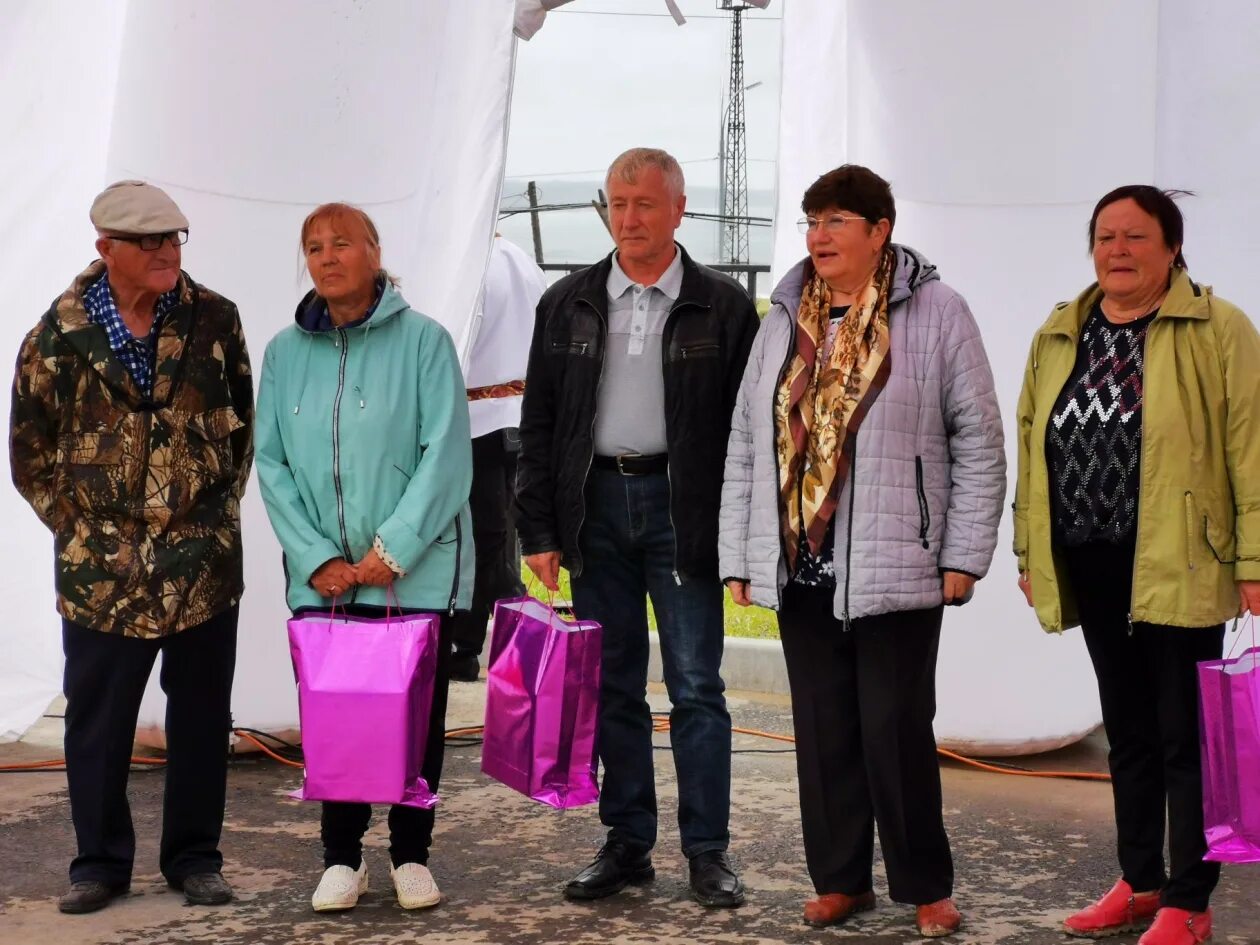 Центр культурного развития с ильинское. Село ильинское томаринского района. Погода ильинское томаринский. Красногорск томаринский район. Погода ильинское томаринский.