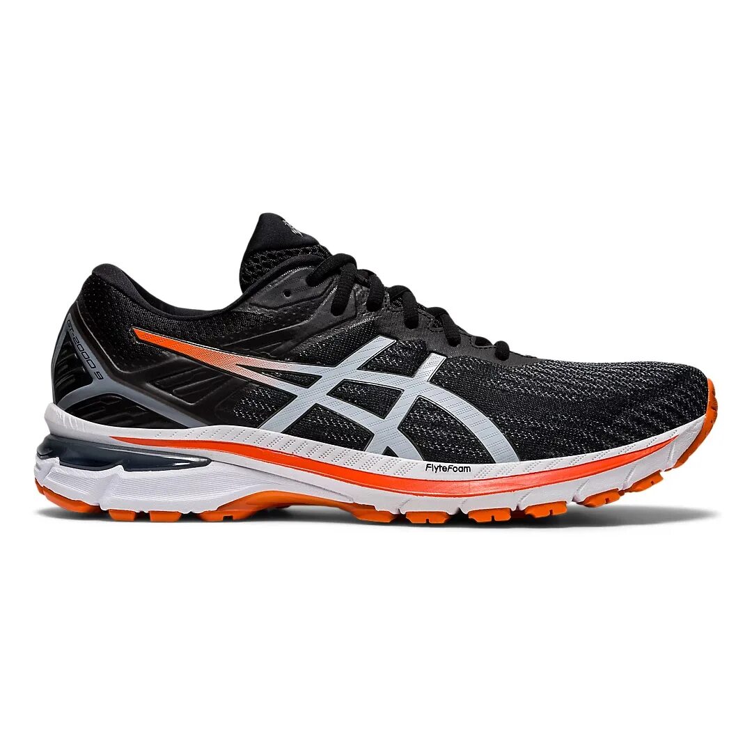 ASICS gt 2000 9. Gt 2000 ASICS мужские. Gt 2000 9 ASICS мужские. ASICS gt 2000 11.