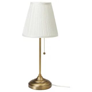 White brass