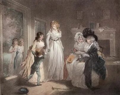 18th century