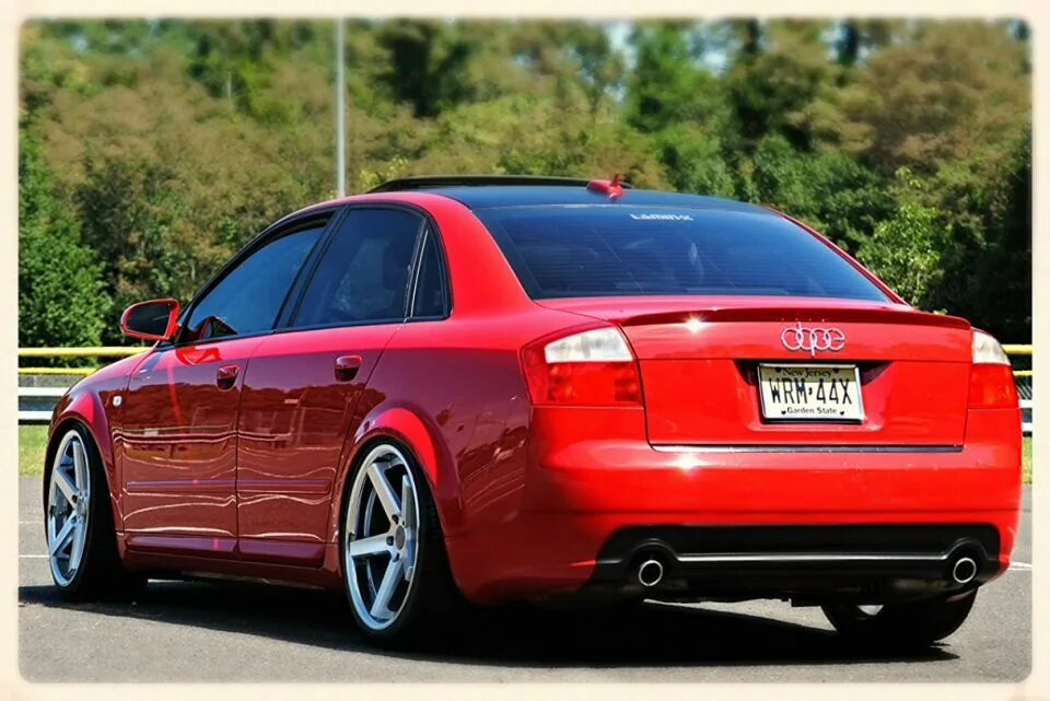 3a 5 b 7. Audi a4 b6 sedan. Audi a4 b6 Red. Ауди а4 б6 кватро. Ауди а4 б6 красная.
