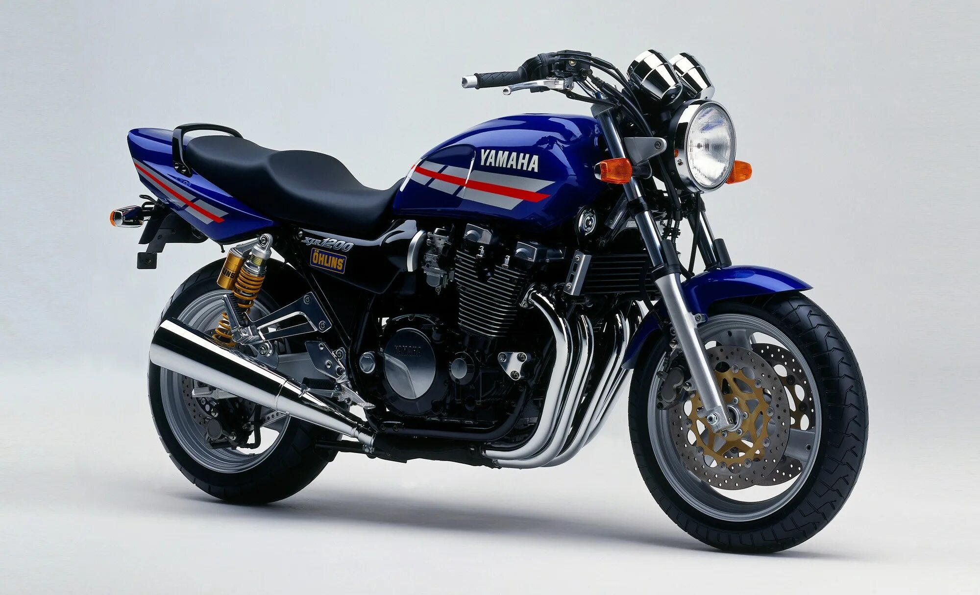 Где купить ямаха. Ямаха XJR 1200. Мотоцикл Yamaha XJR 1200. Yamaha XJR 1200 SP. Yamaha XJR 1200 1997.