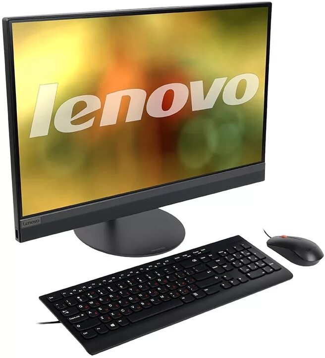 Lenovo computers. Lenovo 520-24iku (f0d200bfrk). lenovo 520-22iku. моноблок lenovo 520-22iku. lenovo ideacentre 520.