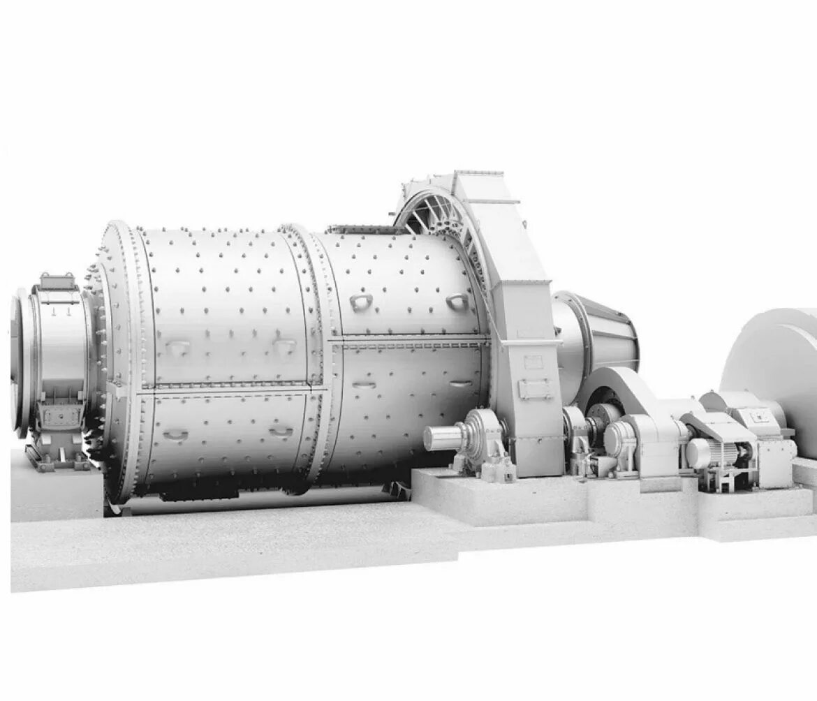 Мельница мшр 3600х5000. Шаровая мельница мш-1. Разгрузка шаровой мельницы. Разгрузка шаровой мельницы. Шаровая мельница мокрого помола.