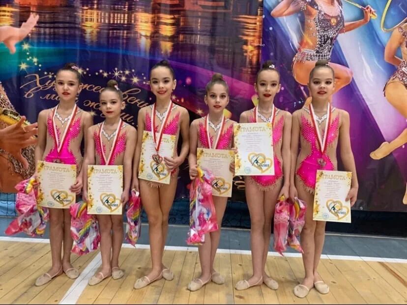 лукьяненко алина 2006 художественная гимнастика. гимнастика соревнования. мамун тренер. таблица веса и роста для гимнастики художественной. эстетическая гимнастика вдохновение.