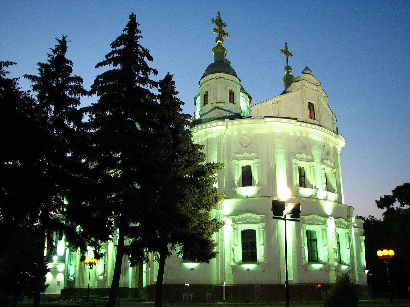 Город полтава википедия. Город полтава украина. Город полтава украина. Вика полтава. Монумент славы (полтава).