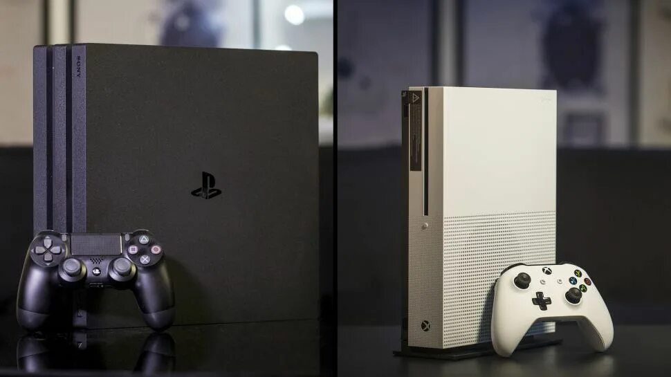 Кинект для ps4. Sony xbox one. Xbox one x. Microsoft xbox one. Ps5 vs xbox 360.