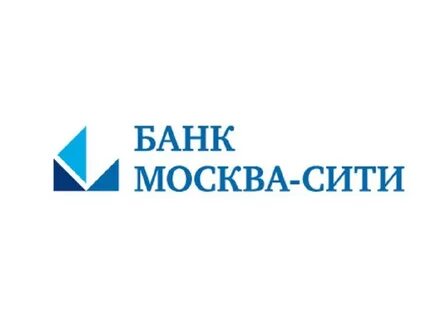 Опт банк москва