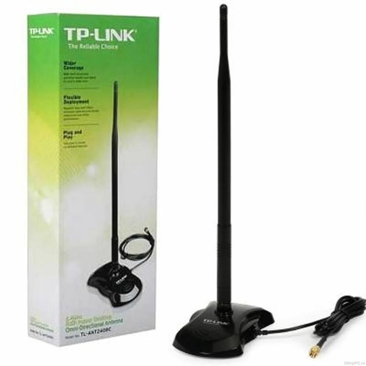 Антенна TP-link TL-ant2408c. Антенна TP-link TL-ant2424md. Антенна WIFI 2.4 ГГЦ 8 DBI. Антенна Omni 2.4ГГЦ 8dbi mfb24008 & mmk8a.