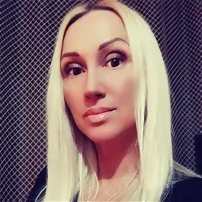 Красильникова 1. Красильникова 1. Красильникова 1. Красильникова 1. Якутск ул красильникова в квартале 65.