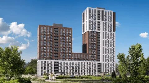 Гранд квартал бетанкур отзывы