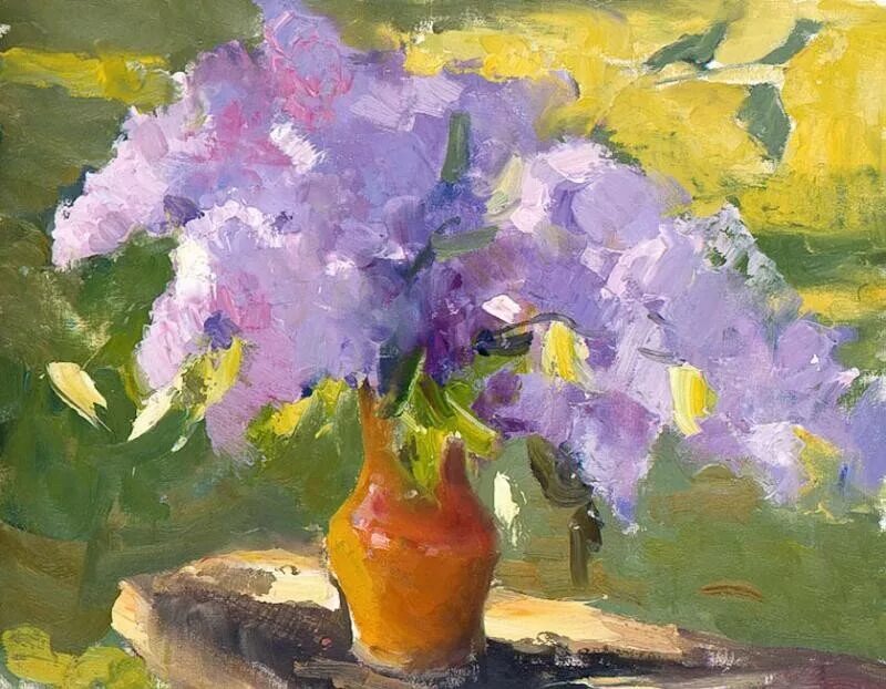 Этюд п. Этюды маслом пейзаж. Этюды маслом пейзаж. Этюд п. Пленерные этюды живопись масло.