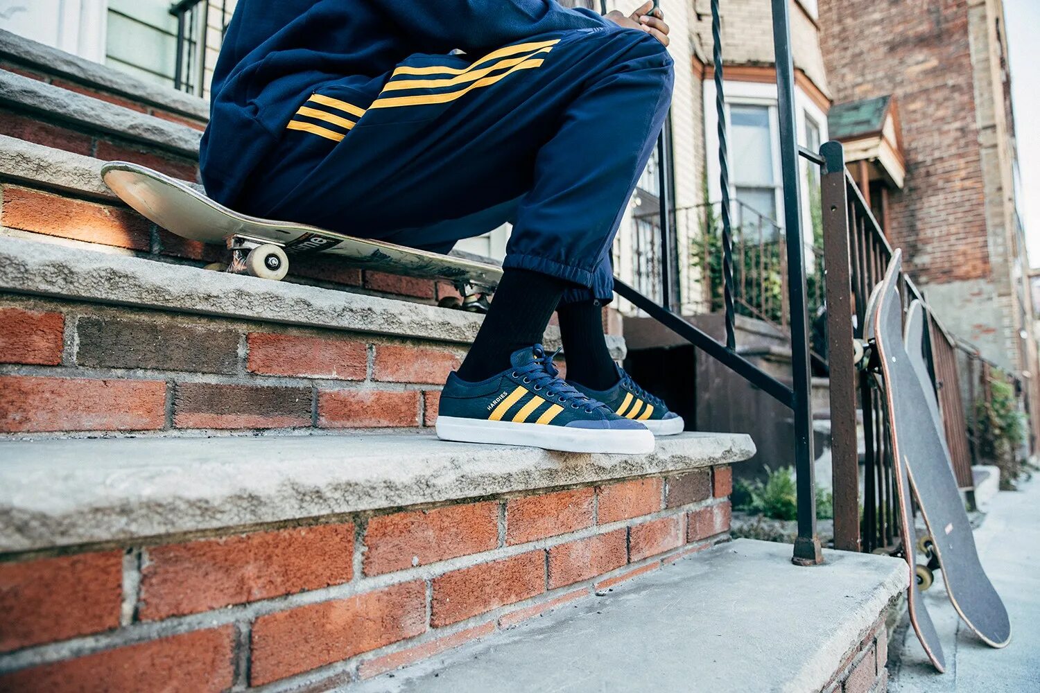 Adidas Skateboarding. Adidas для скейтбординга. Brandshop adidas Skateboarding. Adidas Skateboarding Shoes. Район адидаса