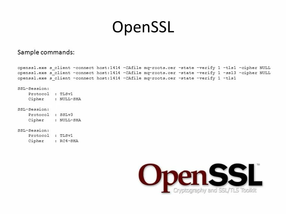 OPENSSL. OPENSSL книга. OPENSSL отправить письмо. Openssl client
