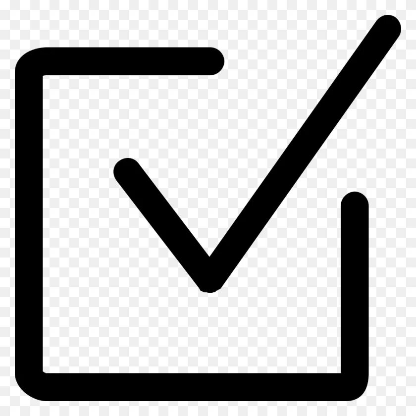 Гиперссылка иконка. Иконка выхода из приложения. Иконка share. Исправить svg. Значок настройки.