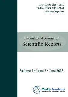 Scientific reports